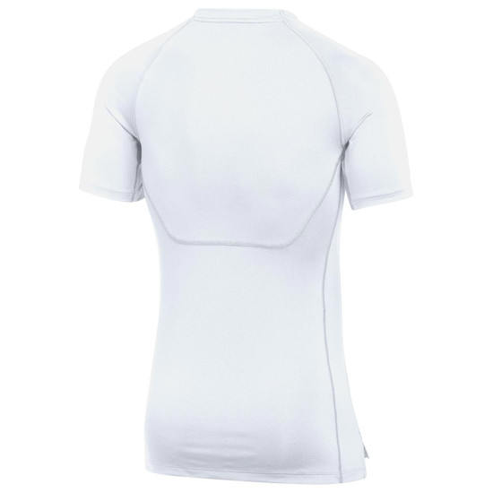 Nike Ανδρική κοντομάνικη μπλούζα Pro